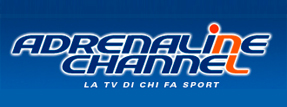 AdrenalineChannel.it - la tv di chi fa sport