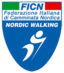 Visita il Sito della Federazione Italiana Camminata Nordica - Nordic Walking